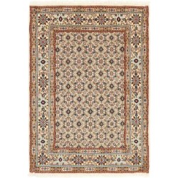 tappeto persia moud mahi cm 82x116