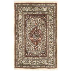 tappeto persia moud mahi cm 80x121