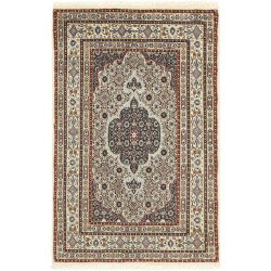 tappeto persia moud mahi cm 77x118