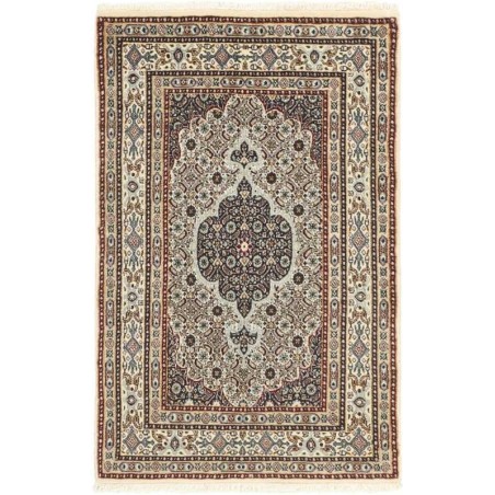 tappeto persia moud mahi cm 77x118