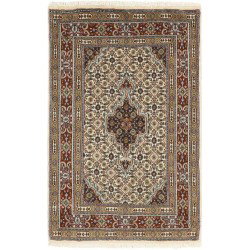 tappeto persia moud mahi cm 80x123