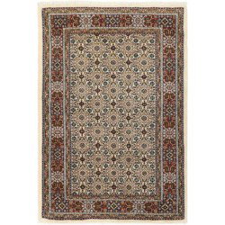 tappeto persia moud mahi cm 84x120