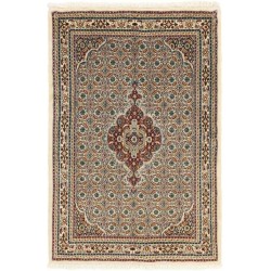 tappeto persia moud mahi cm 79x116