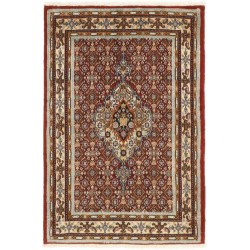 tappeto persia moud mahi cm 82x119