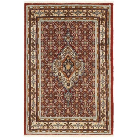 tappeto persia moud mahi cm 82x119