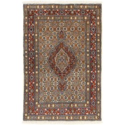 tappeto persia moud mahi cm 79x116