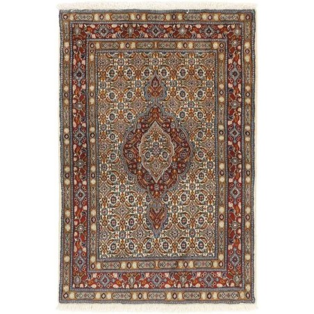tappeto persia moud mahi cm 79x116