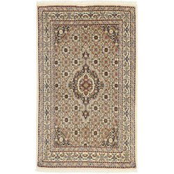 tappeto persia moud mahi cm 81x131