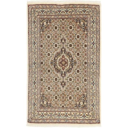 tappeto persia moud mahi cm 81x131