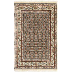 tappeto persia moud mahi cm 79x121