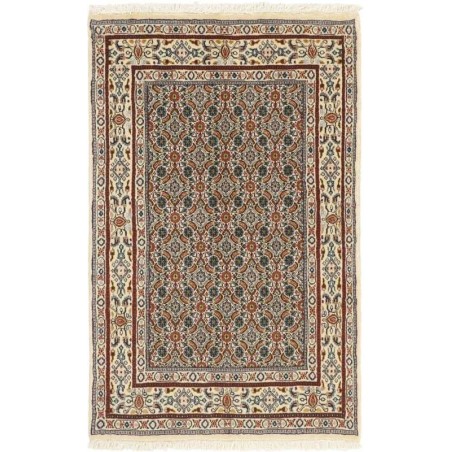 tappeto persia moud mahi cm 79x121