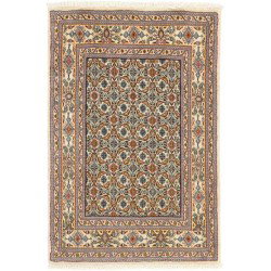 tappeto persia moud mahi cm 80x120