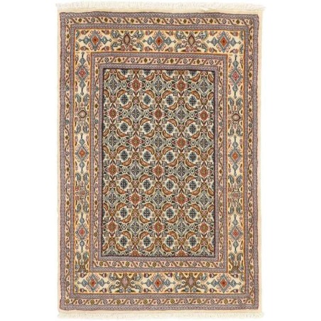 tappeto persia moud mahi cm 80x120