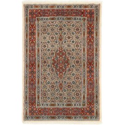 tappeto persia moud mahi cm 80x119