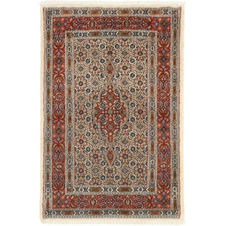 tappeto persia moud mahi cm 80x119