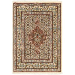 tappeto persia moud mahi cm 81x119
