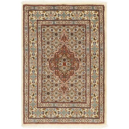 tappeto persia moud mahi cm 81x119