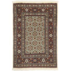 tappeto persia moud mahi cm 78x114