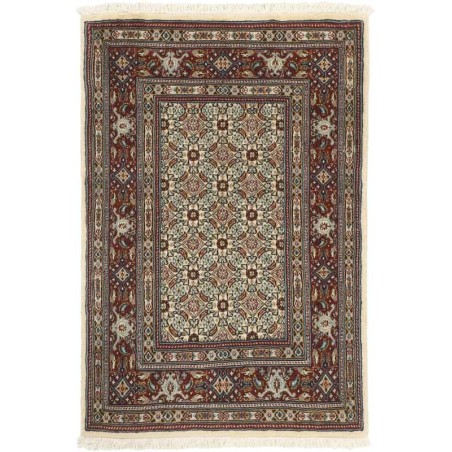 tappeto persia moud mahi cm 78x114