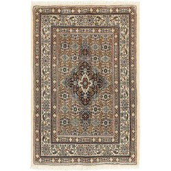 tappeto persia moud mahi cm 80x120