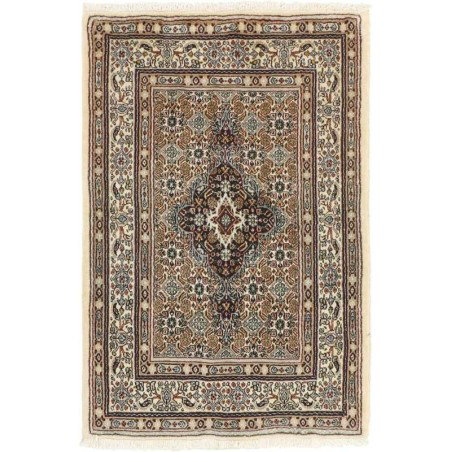 tappeto persia moud mahi cm 80x120