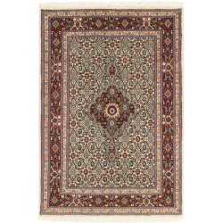 tappeto persia moud mahi cm 79x115