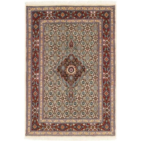 tappeto persia moud mahi cm 79x115