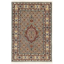 tappeto persia moud mahi cm 78x117