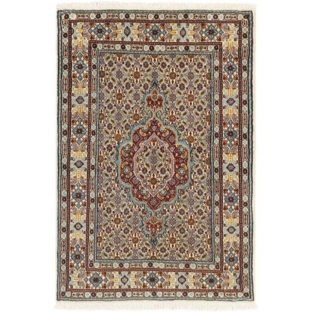 tappeto persia moud mahi cm 78x117