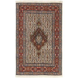 tappeto persia moud mahi cm 79x126