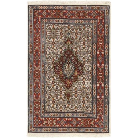 tappeto persia moud mahi cm 79x126