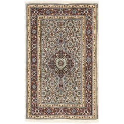 tappeto persia moud mahi cm 77x118