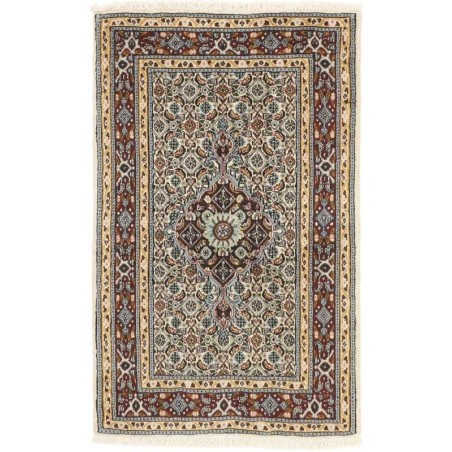 tappeto persia moud mahi cm 77x118