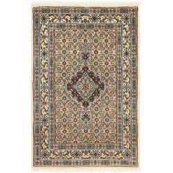 tappeto persia moud mahi cm 80x121