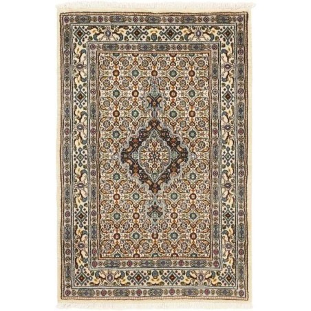 tappeto persia moud mahi cm 80x121