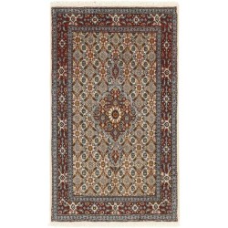 tappeto persia moud mahi cm 75x126