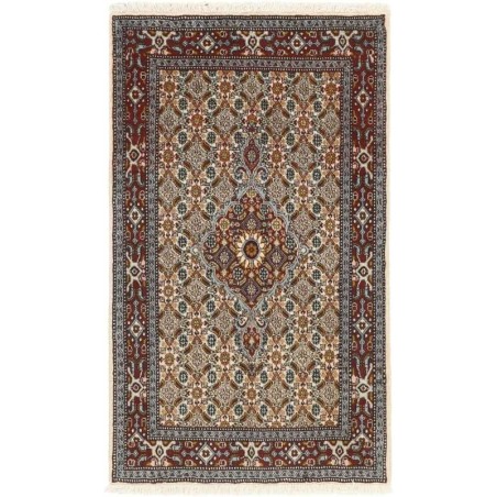 tappeto persia moud mahi cm 75x126