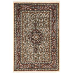 tappeto persia moud mahi cm 78x114