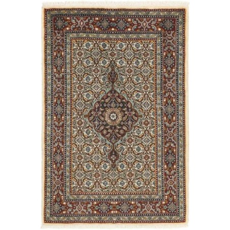 tappeto persia moud mahi cm 78x114