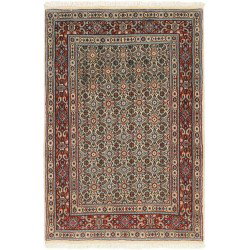 tappeto persia moud mahi cm 80x117