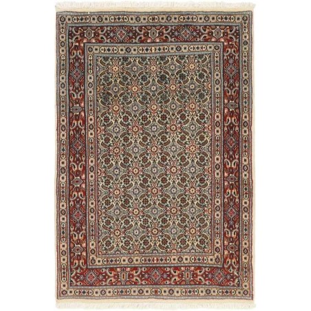 tappeto persia moud mahi cm 80x117
