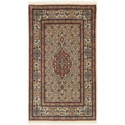 tappeto persia moud mahi cm 80x133