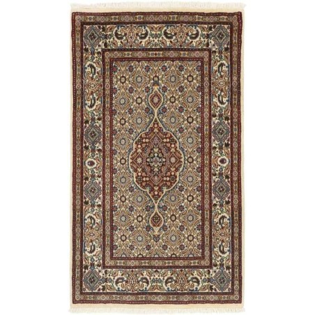 tappeto persia moud mahi cm 80x133