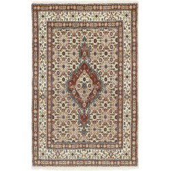tappeto persia moud mahi cm 80x121