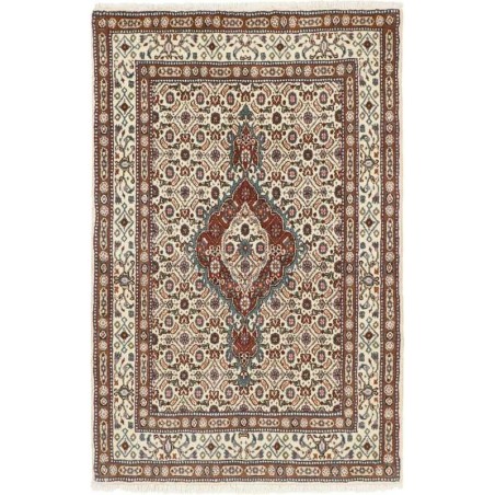tappeto persia moud mahi cm 80x121