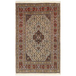 tappeto persia moud mahi cm 78x123