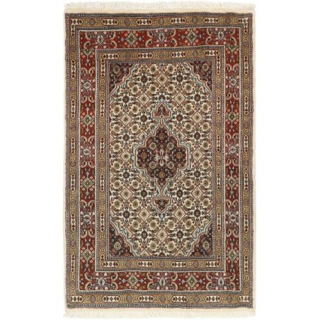 tappeto persia moud mahi cm 78x123