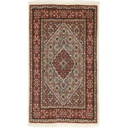 tappeto persia moud mahi cm 74x122