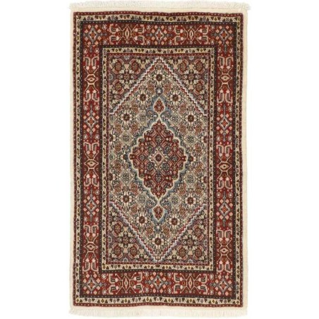 tappeto persia moud mahi cm 74x122