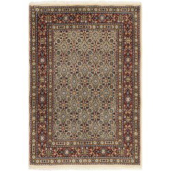tappeto persia moud mahi cm 80x117